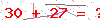 کد تأیید