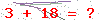 کد تأیید
