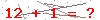 کد تأیید