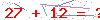 کد تأیید