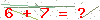 کد تأیید