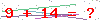 کد تأیید