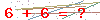 کد تأیید