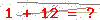 کد تأیید