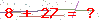 کد تأیید