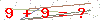 کد تأیید
