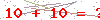 کد تأیید