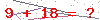 کد تأیید