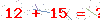 کد تأیید