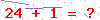 کد تأیید