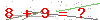 کد تأیید