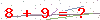کد تأیید