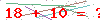 کد تأیید