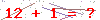 کد تأیید