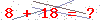 کد تأیید