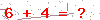 کد تأیید