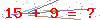 کد تأیید