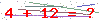 کد تأیید