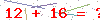 کد تأیید