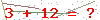 کد تأیید