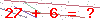 کد تأیید
