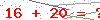کد تأیید