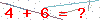 کد تأیید