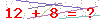 کد تأیید