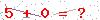 کد تأیید