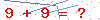 کد تأیید