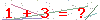 کد تأیید