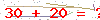 کد تأیید