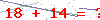 کد تأیید