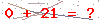 کد تأیید