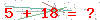 کد تأیید