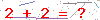 کد تأیید
