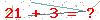 کد تأیید