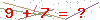 کد تأیید