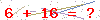کد تأیید