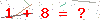 کد تأیید