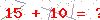 کد تأیید