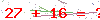 کد تأیید