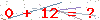 کد تأیید