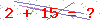 کد تأیید