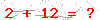 کد تأیید