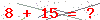 کد تأیید
