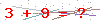کد تأیید