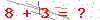 کد تأیید