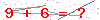 کد تأیید