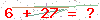 کد تأیید